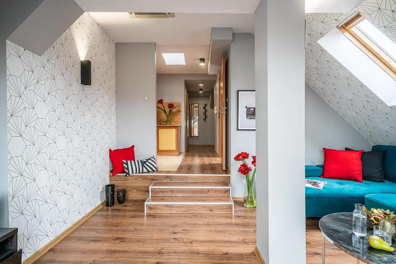 Amnezja Hostel Wrocław