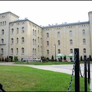 Dom Sonata Polska